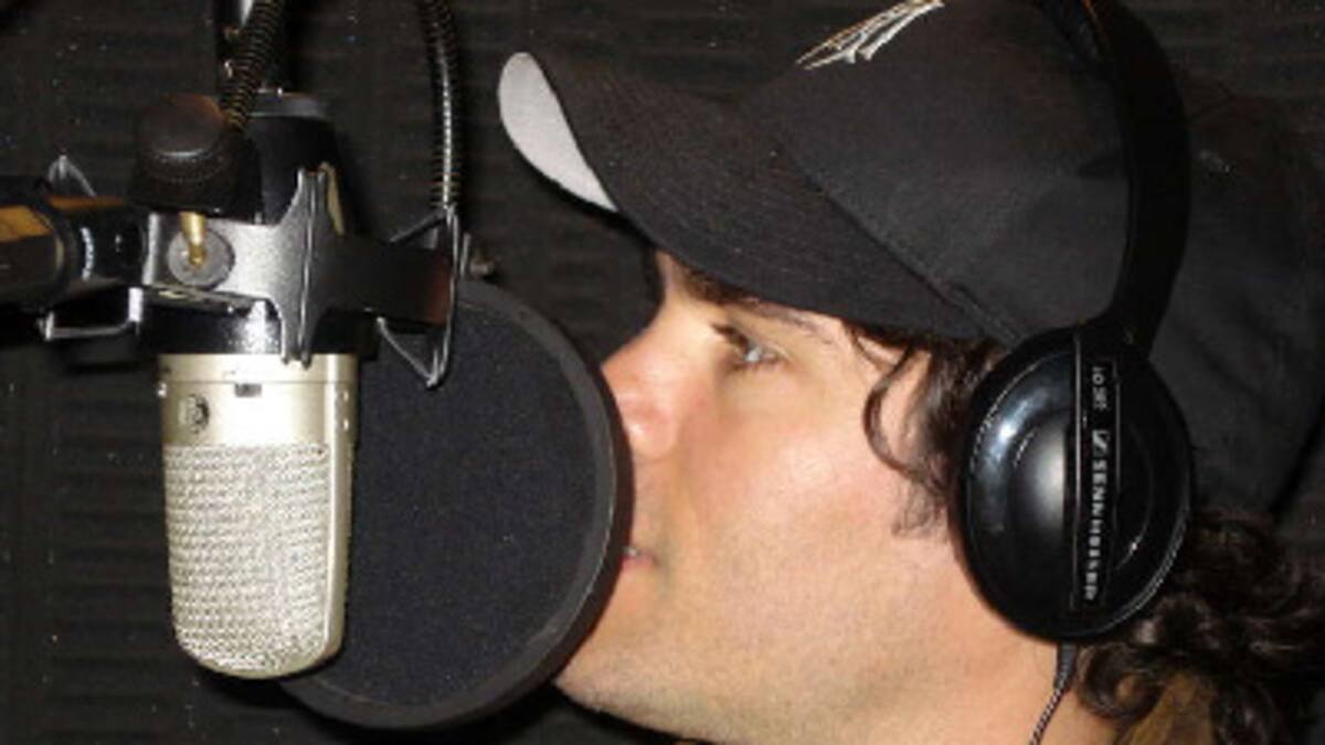 Eduardo Verástegui