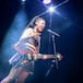 Miriam Rodríguez da continuidad a su último disco con 'Si me engaño', una mezcla entre pop y electrónica