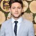 Niall Horan pone nombre a su nuevo disco, ‘The show’, que lanzará el 9 de junio