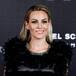 Buenafuente confiesa qué es “la posición Edurne” en ‘Late Motiv’