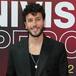 Pablo Alborán y Sebastián Yatra montan un concierto sorpresa en el centro de Madrid