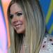 Avril Lavigne anuncia su primer concierto virtual solidario rodeada de invitadxs