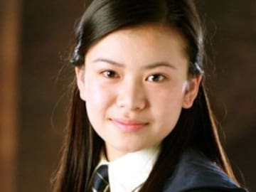 20 años de ‘Harry Potter’: ¿qué ha sido de los actores menos conocidos?