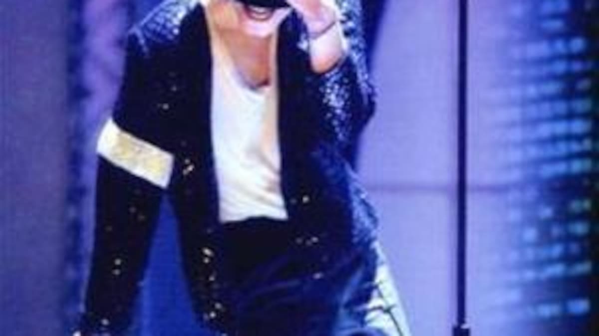 El último "sold out" de Michael Jackson: Las entradas para ver su película se agotan en dos horas