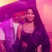 Duki y Emilia se ponen románticos por San Valentín estrenando ‘Esto Recién Empieza’: ¡mira el vídeo!