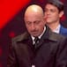 Jordi Caps se proclama ganador de ‘Got Talent 8’ con un número de magia que pone en pie al jurado