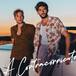 Álvaro Soler se alía a David Bisbal en ‘A contracorriente’