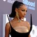Doja Cat recrimina a Noah Schnapp que compartiese la conversación privada en la que hablaba de Joseph Quinn