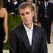 Lunay, The Kid LAROI y Jaden Smith se unen a la gran fiesta de Justin Bieber