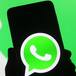 WhatsApp prepara una nueva función para esconder conversaciones en su app