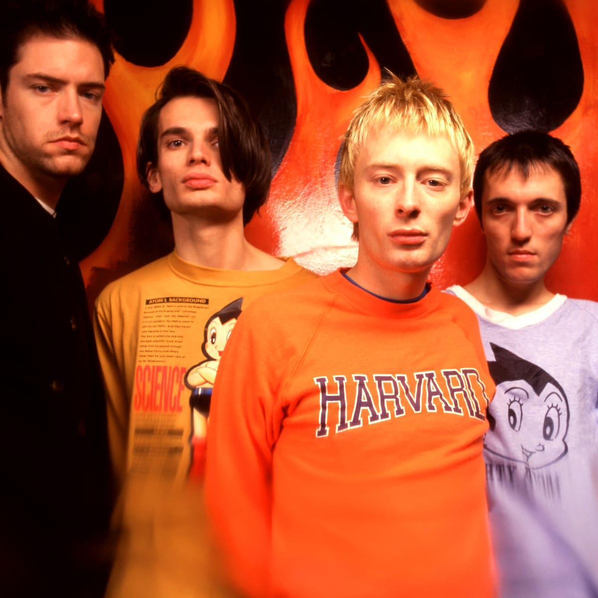 Chris DeVille, experto en música indie, explica el auge y caída de esta escena tras pasar de subcultura a fenómeno de pop global