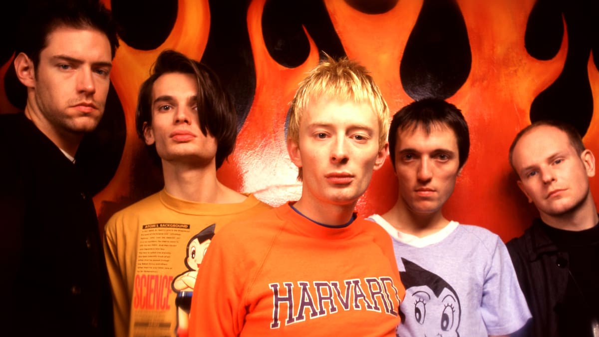 Chris DeVille, experto en música indie, explica el auge y caída de esta escena tras pasar de subcultura a fenómeno de pop global