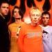Chris DeVille, experto en música indie, explica el auge y caída de esta escena tras pasar de subcultura a fenómeno de pop global