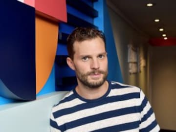 ’50 sombras de Grey’: La nueva entrega de la saga erótica subirá la temperatura este verano