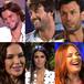 Concursantes de 'Supervivientes All Stars': lista completa de todos los participantes confirmados