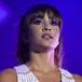 Aitana se corona como la princesa del pop española en el Teatro Real