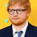 Ed Sheeran y sus adicciones: comida, alcohol y drogas