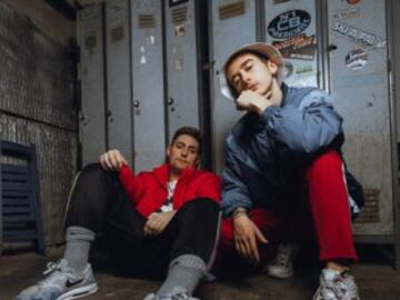 The Tyets avancen el seu àlbum debut amb ‘Bebesita’