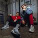 The Tyets avancen el seu àlbum debut amb ‘Bebesita’