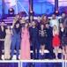Ondas 2018: Consulta la lista completa de galardonados