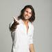 ‘Secret Story’: Luca Onestini y Emmy Russ, ¿la primera carpeta del programa?
