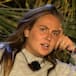 Ahora sí: Rocío Flores desvela lo que le ocurrió durante la emisión del documental de su madre