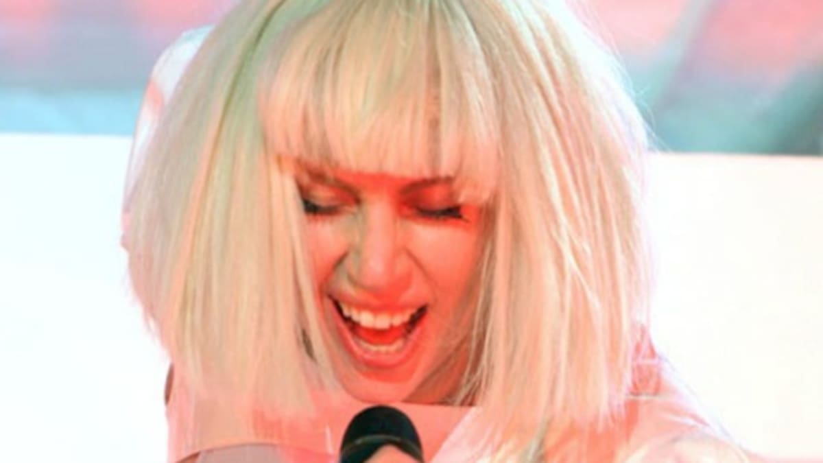 Lady Gaga meterá a sus fans en el escenario