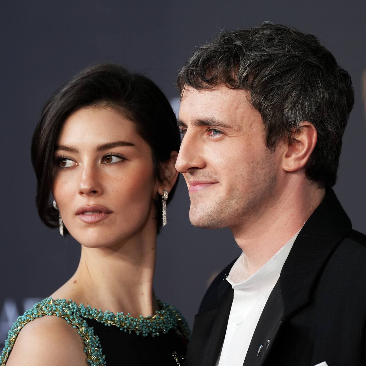 Premios Bafta 2026: lista completa de los ganadores