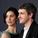 Premios Bafta 2026: lista completa de los ganadores