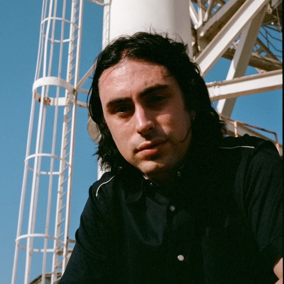 Entrevista a Depresión Sonora: "Muchas veces nos forzamos al utilitarismo de 'todo tiene que servir para algo' y a veces está bien simplemente ser"