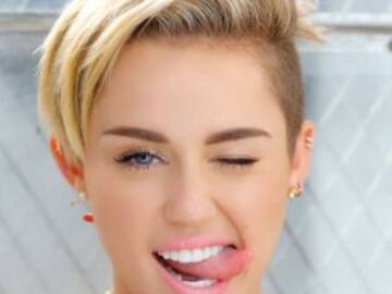 Miley Cyrus podría estar embarazada
