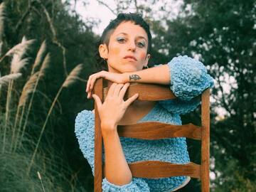 40 curiosidades de Travis Birds by Travis Birds