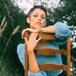 40 curiosidades de Travis Birds by Travis Birds