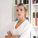 Top 5 novelas de terror para este Halloween by Nagore Suárez