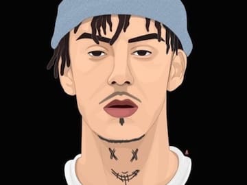 EL TRAP ESPAÑOL SIGUE TRIUNFANDO MÁS ALLA DE NUESTRAS FRONTERAS, AHORA ES TURNO DE KIDD KEO