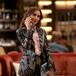 'Emily en París': ¿cuándo y a qué hora se estrena la segunda parte de la temporada 4ª?