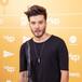 Blas Cantó habla sin tapujos sobre salud mental: “No puede ser un privilegio”