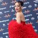 LA FELICITACIÓN DE TANXUGUEIRAS A CHANEL TRAS SU PASO POR EUROVISION