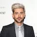 La última imagen de Zac Efron desconcierta a sus seguidores: “¿Qué se ha hecho en la cara?”