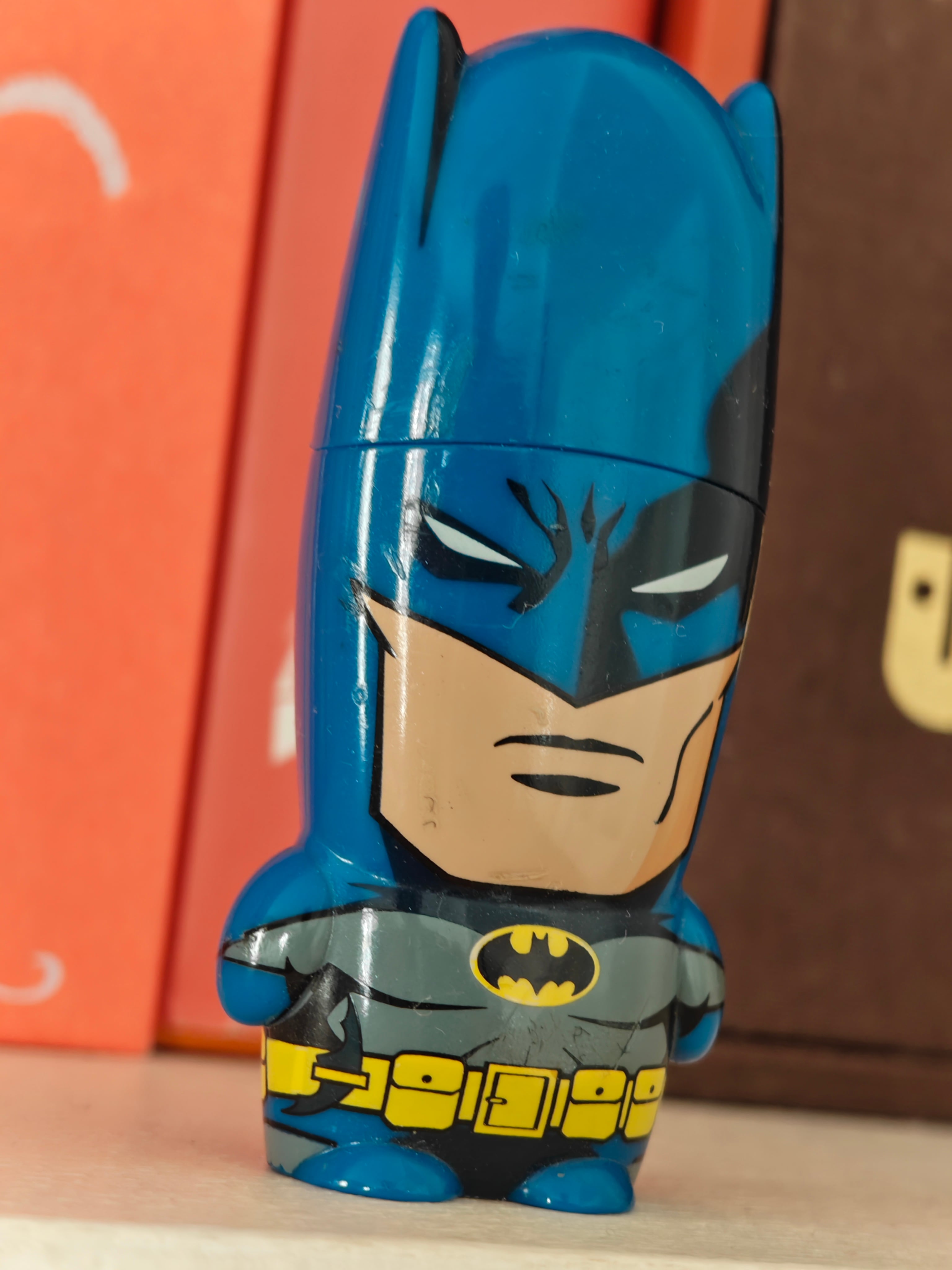 Fotografía Macro Nothing Phone(3)