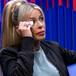 #YoEstoyConOriana, el hashtag que ha convertido a Oriana Marzoli en tendencia tras su abandono de ‘Gran Hermano Vip 8’