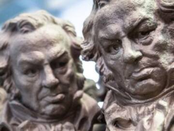 ¿Cuándo y dónde serán los Premios Goya 2022? Todos los detalles de la gala