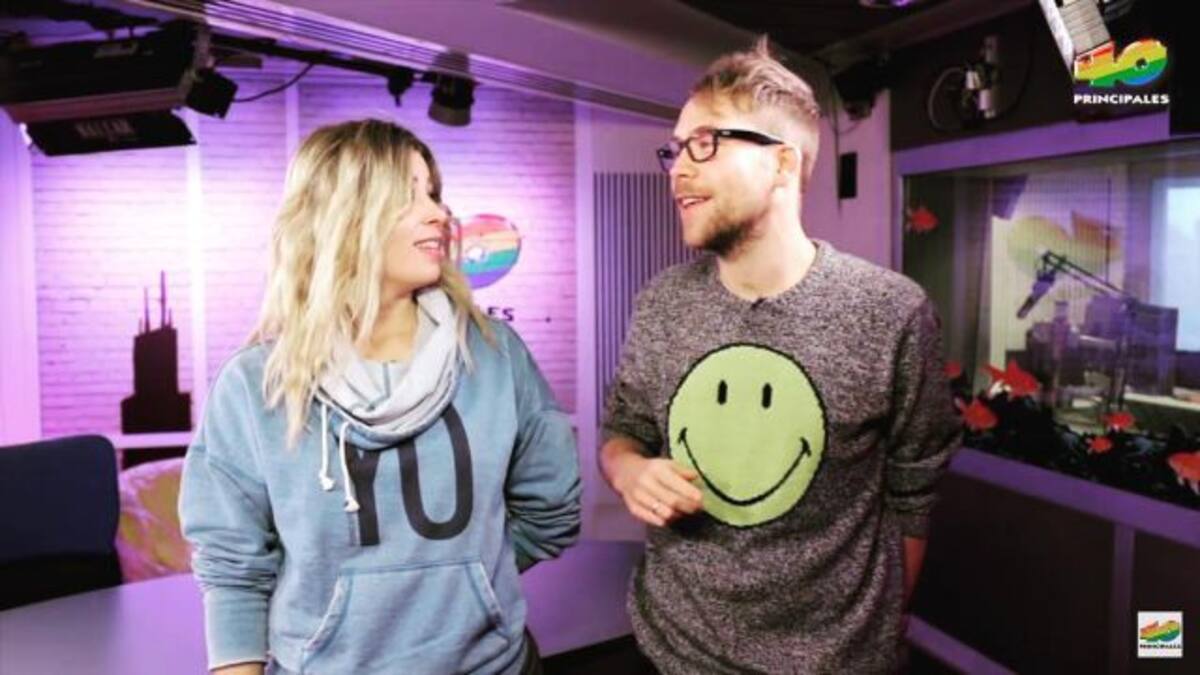 Lo que de verdad interesa de los Globos de Oro