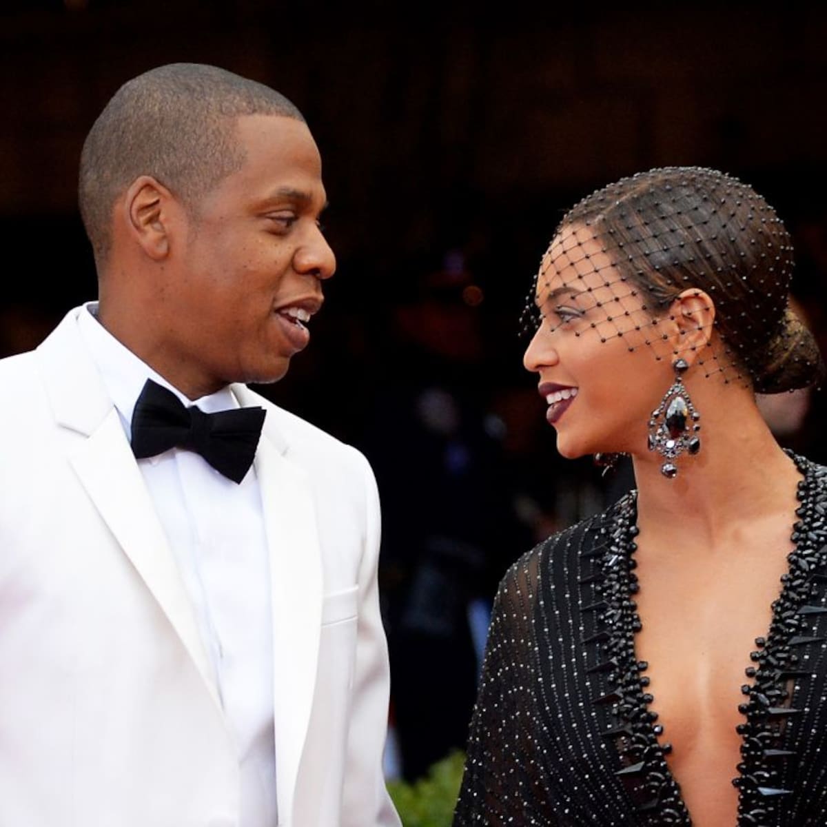 Quién va a la Met Gala 2026: la lista de invitados de este año
