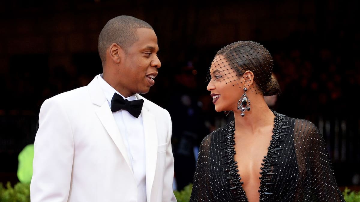 Quién va a la Met Gala 2026: la lista de invitados de este año