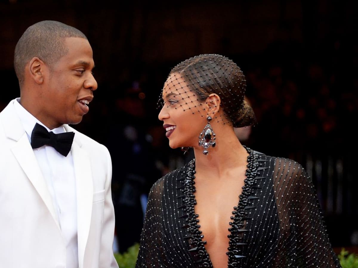 Quién va a la Met Gala 2026: la lista de invitados de este año