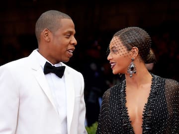 Quién va a la Met Gala 2026: la lista de invitados de este año