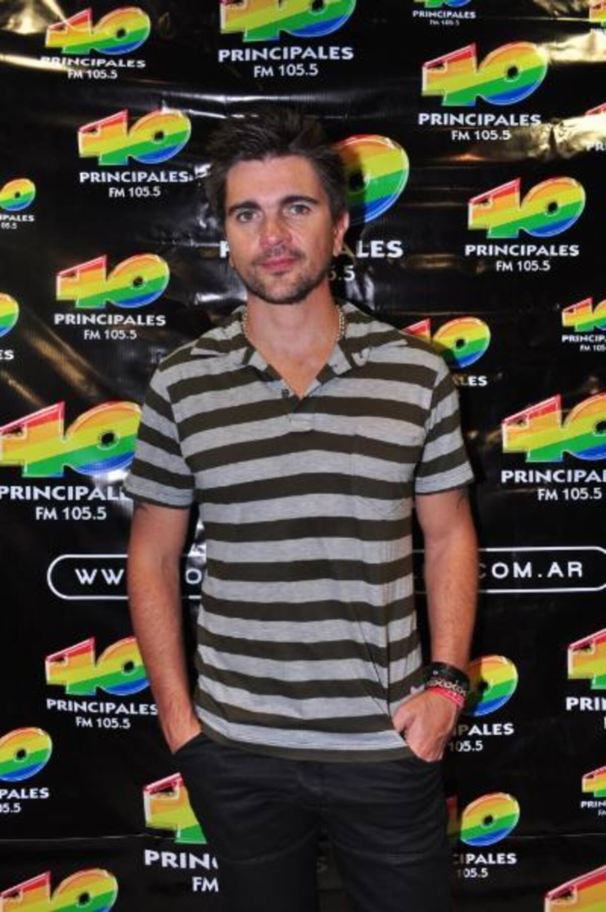 Juanes