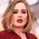 ¿Cómo sería la música de Adele hecha para bebés?