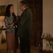 Avance de 'Sueños de libertad' (Antena 3) de hoy, lunes 14 de abril: el miedo a una recaída y un nuevo enfrentamiento